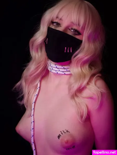 Semenovaelena OnlyFans Thumbnail #wahQWRCtHN