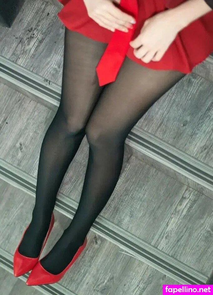 GYURI  , semi_gyuri Nude Leaked OnlyFans Photo #8yYovzm4vb