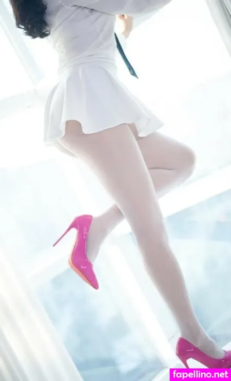 Semi Gyuri Main Profile Photo