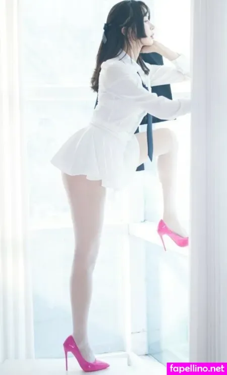 Semi Gyuri OnlyFans Thumbnail #gMVKRok1w3