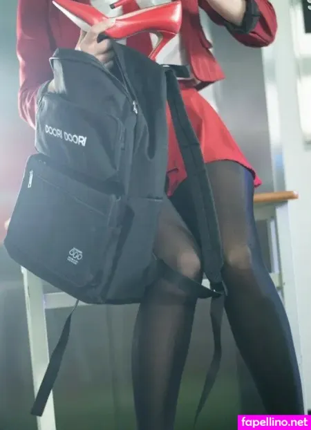 Semi Gyuri OnlyFans Thumbnail #rTqfGjzVnO