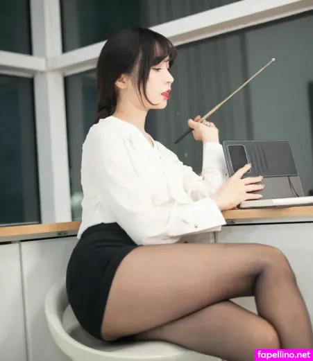 Semi Gyuri OnlyFans Thumbnail #wophtmzYsR