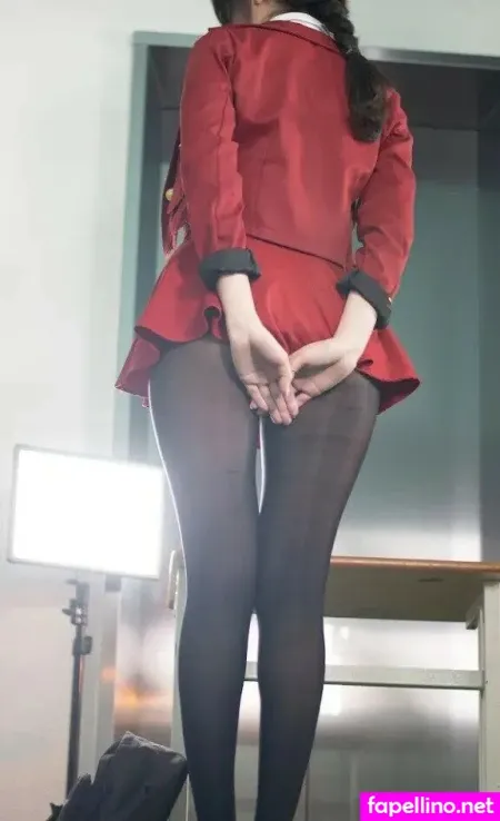 Semi Gyuri OnlyFans Thumbnail #yzmoiM7p2k