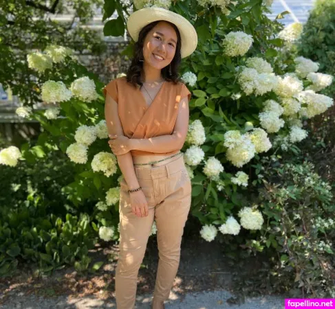 Semide Asmr OnlyFans Thumbnail #Me0huoC1wm