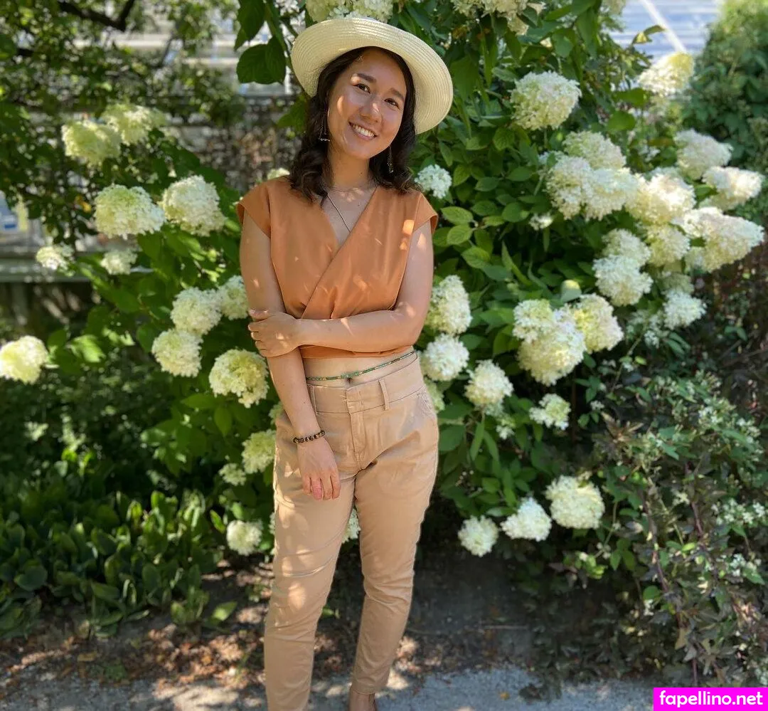 semideasmr Nude Leaked OnlyFans Photo #Me0huoC1wm