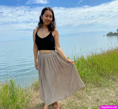 Semide Asmr OnlyFans Thumbnail #WMCA4RHv0F