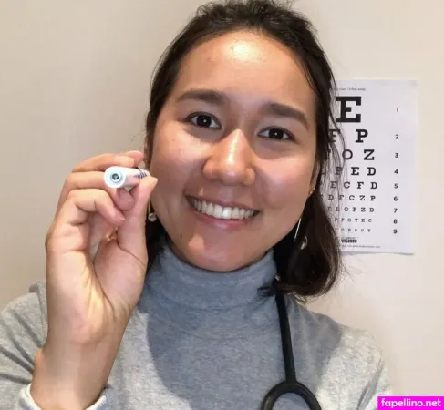 Semide Asmr OnlyFans Thumbnail #Xb1m3sf8sM