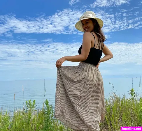 Semide Asmr OnlyFans Thumbnail #YtTWkTHG8x