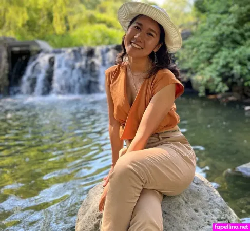 Semide Asmr OnlyFans Thumbnail #csapdfe8x0