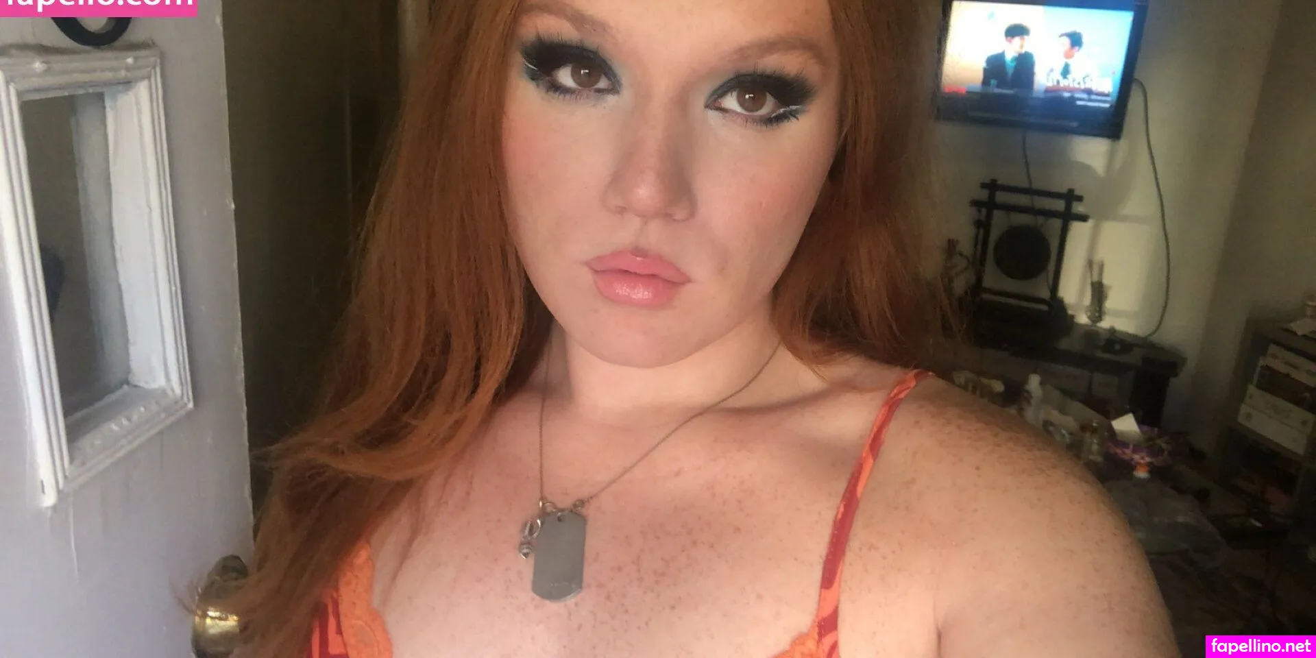 tragedyann Nude Leaked OnlyFans Photo #HtCsr5oOnl