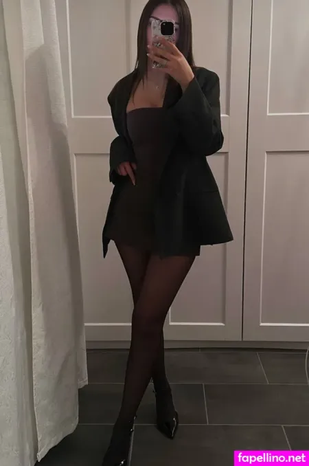 Semina Rdc OnlyFans Thumbnail #HP86mYnTuZ