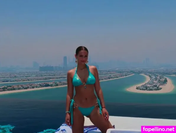 Semina Rdc OnlyFans Thumbnail #NMXiExVGFS