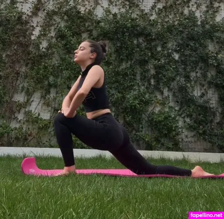 Semiraminta Main Profile Photo