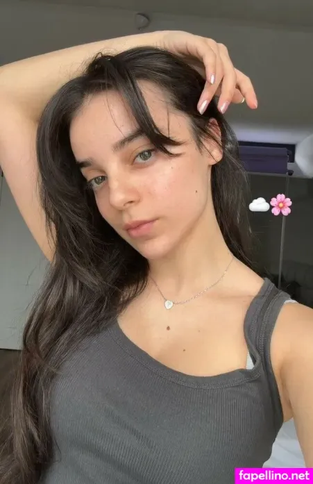 Semiraminta OnlyFans Thumbnail #8Ny8DLEjH4