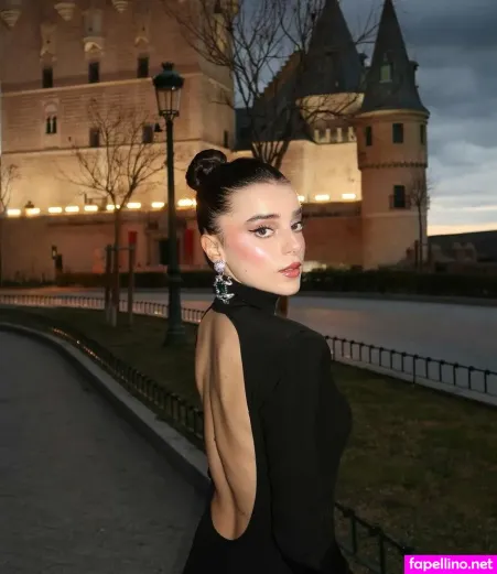 Semiraminta OnlyFans Thumbnail #8q0VBAkh5w