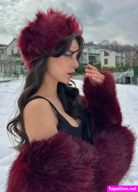 Semiraminta OnlyFans Thumbnail #B1L6814YB6