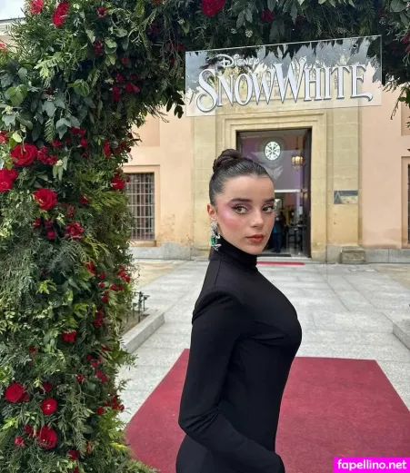 Semiraminta OnlyFans Thumbnail #RWQzpzCxIu