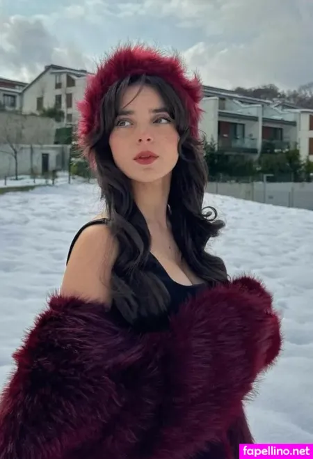 Semiraminta OnlyFans Thumbnail #Z65DZASqMo