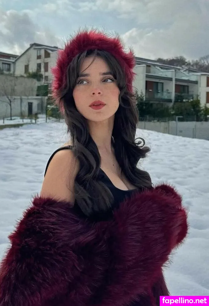 semiraminta Nude Leaked OnlyFans Photo #Z65DZASqMo