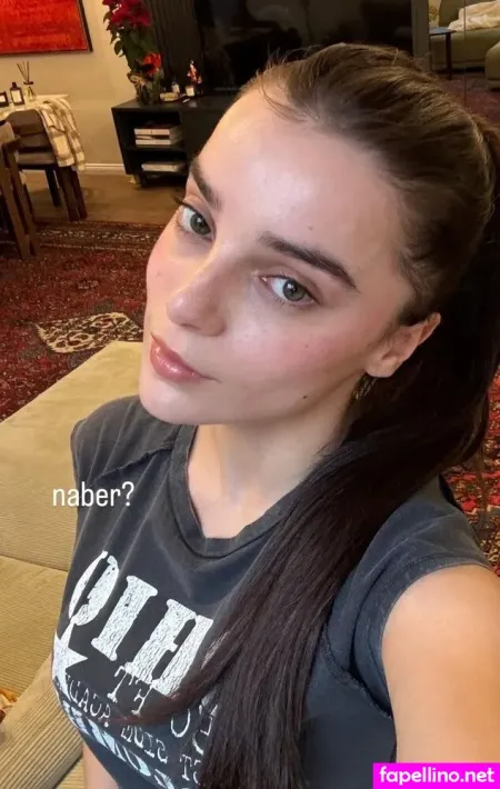 Semiraminta OnlyFans Thumbnail #pCrclYZNHU