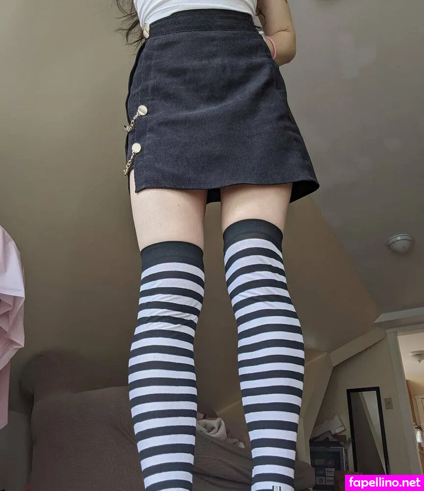 semisentientandroid Nude Leaked OnlyFans Photo #JgZmJe7MvZ