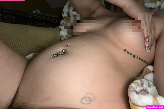 Semisentientandroid OnlyFans Thumbnail #LleI29FE4o