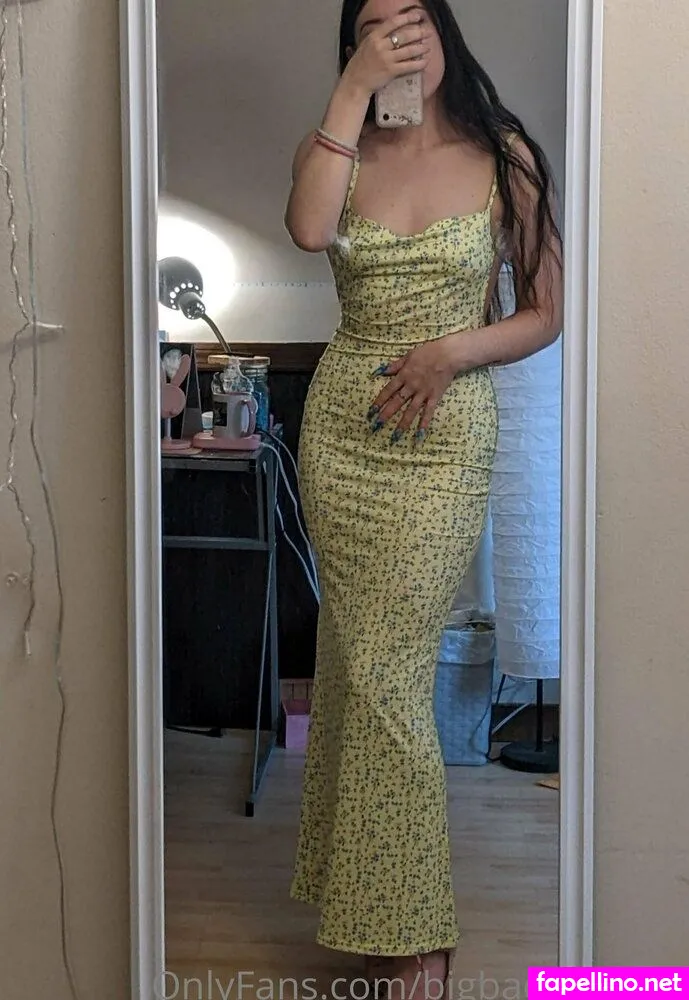 semisentientandroid Nude Leaked OnlyFans Photo #bMxz8VWWH8