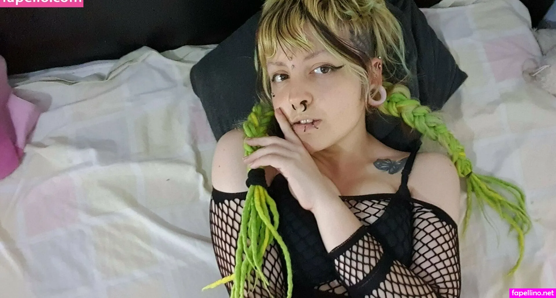 semi_goth, semitattooedgoth Nude Leaked OnlyFans Photo #DveKP60FFc
