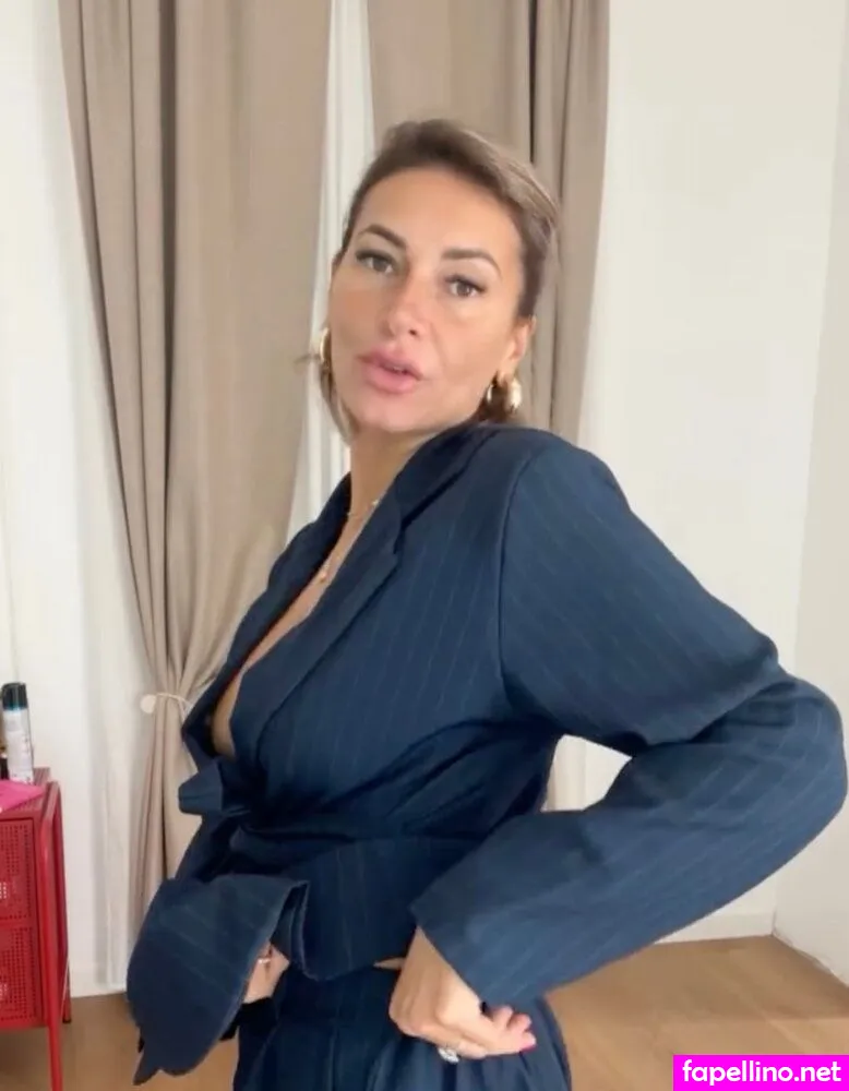 sempesol Nude Leaked OnlyFans Photo #cjBCWyB5Ld