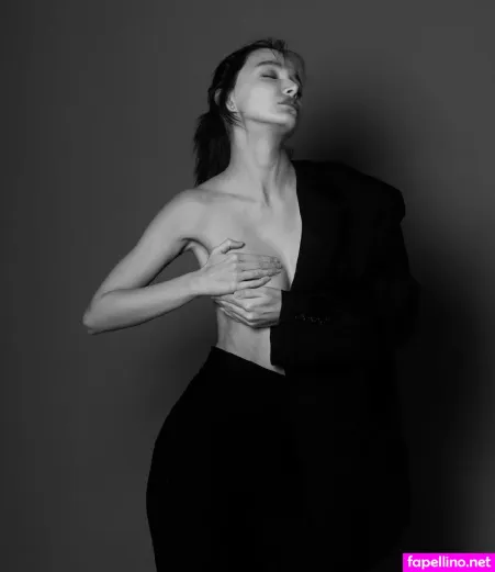 Semrasea 2 OnlyFans Thumbnail #2PuTga23dH