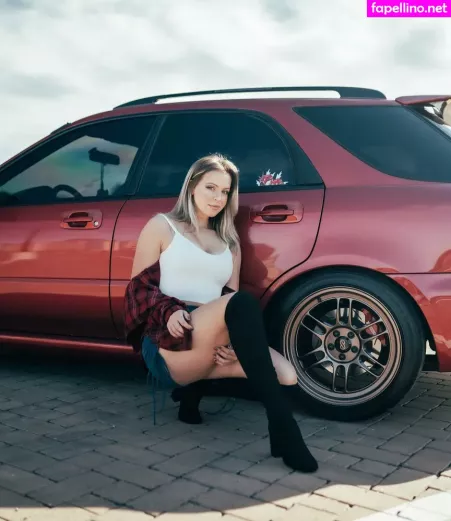 Sen Citry OnlyFans Thumbnail #g5tA12nPKC