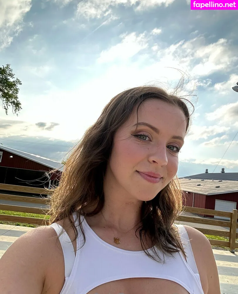 justsencity, sencity730 Nude Leaked OnlyFans Photo #51Ri7H0j5X