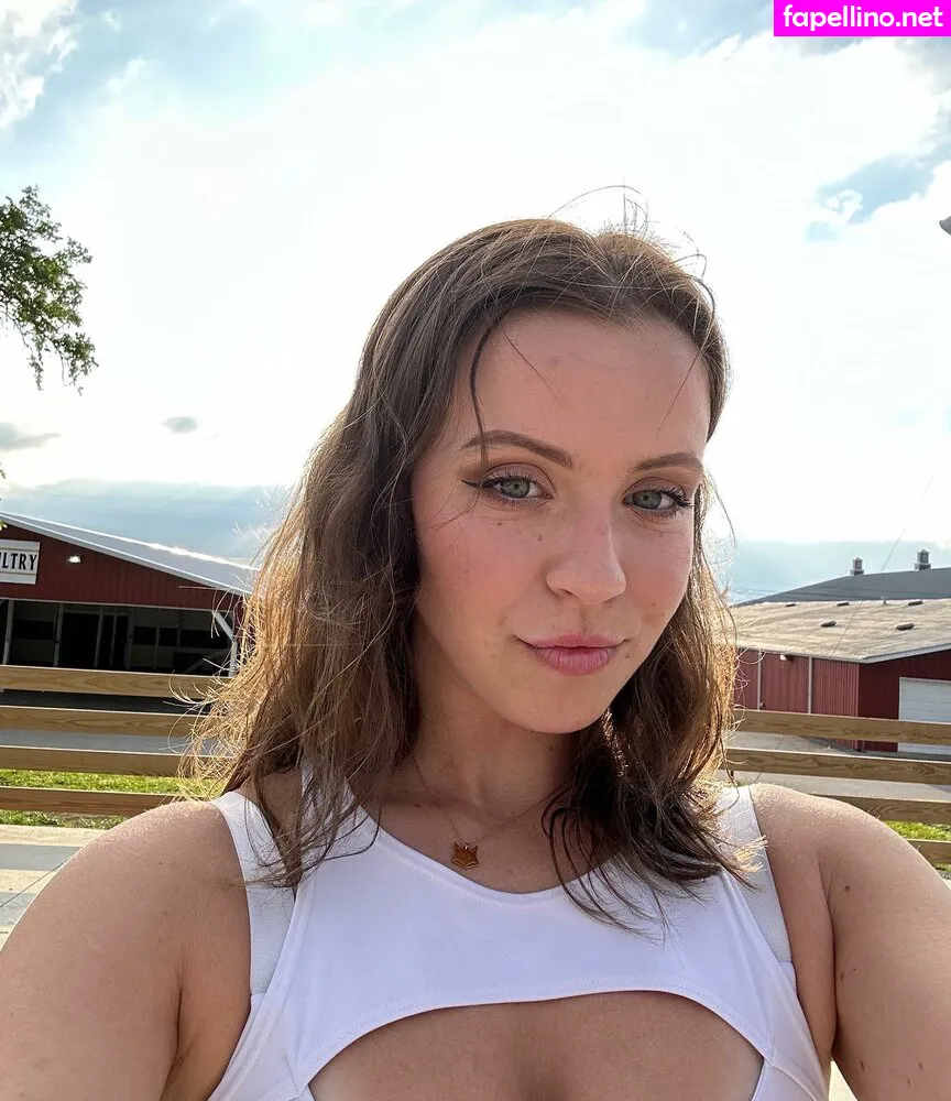 justsencity, sencity730 Nude Leaked OnlyFans Photo #8g5QoZXOGD