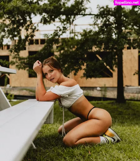 Sen City OnlyFans Thumbnail #GykzDvyLtk