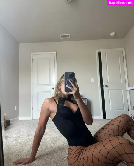 Sen City OnlyFans Thumbnail #mW9v5YNnK8