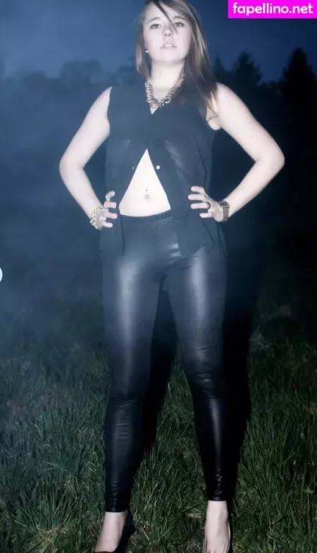 Sen Cosplay OnlyFans Thumbnail #1PStqgw01Z