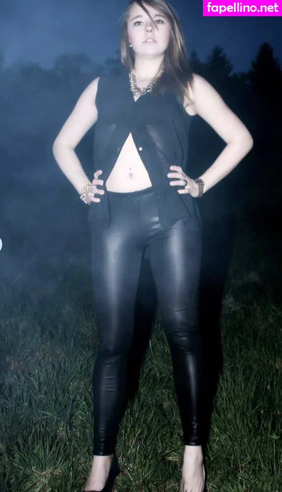 Svenja Mees, sencosplay, sushiuncensored Nude Leaked OnlyFans Photo #1PStqgw01Z