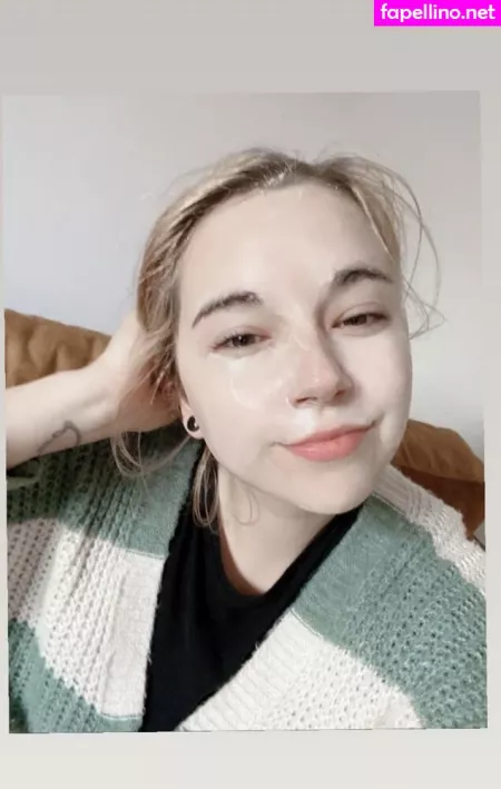 Sen Cosplay OnlyFans Thumbnail #MAKq9TZUJS