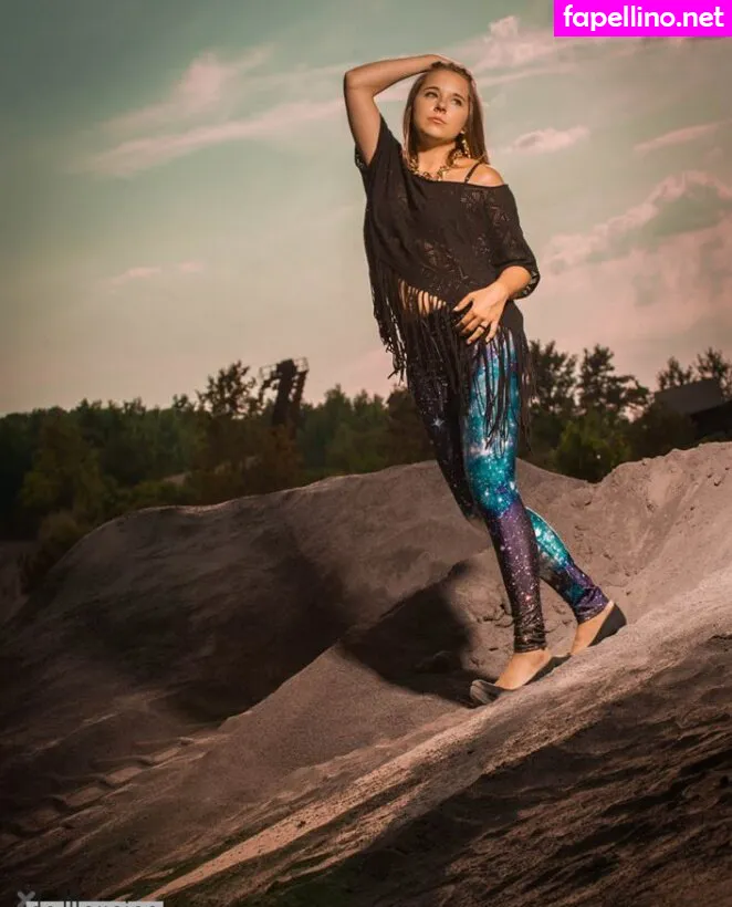 Svenja Mees, sencosplay, sushiuncensored Nude Leaked OnlyFans Photo #lQqwMWXtal