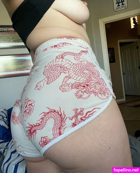 Sen Xoxo OnlyFans Thumbnail #D3A75RKXAw