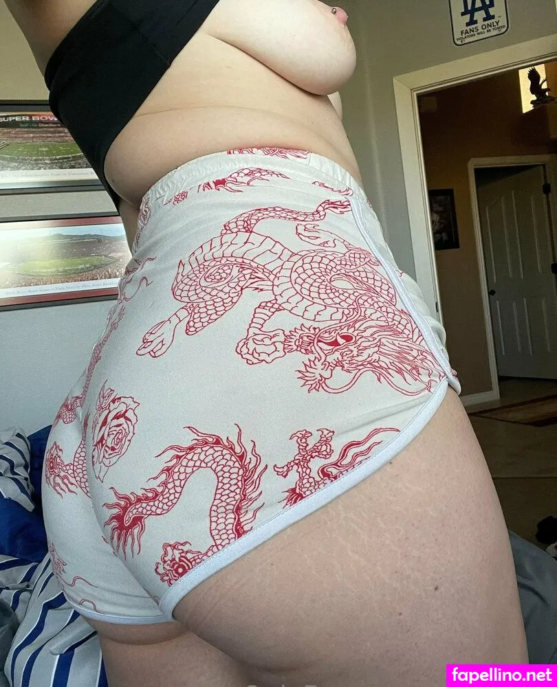 anushkasen0408, sen.xoxo Nude Leaked OnlyFans Photo #D3A75RKXAw