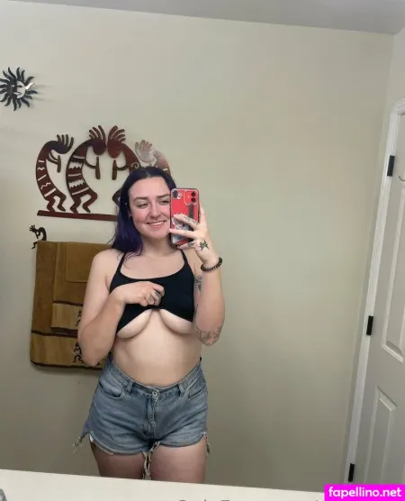 Sen Xoxo OnlyFans Thumbnail #WRBMHMeHkq