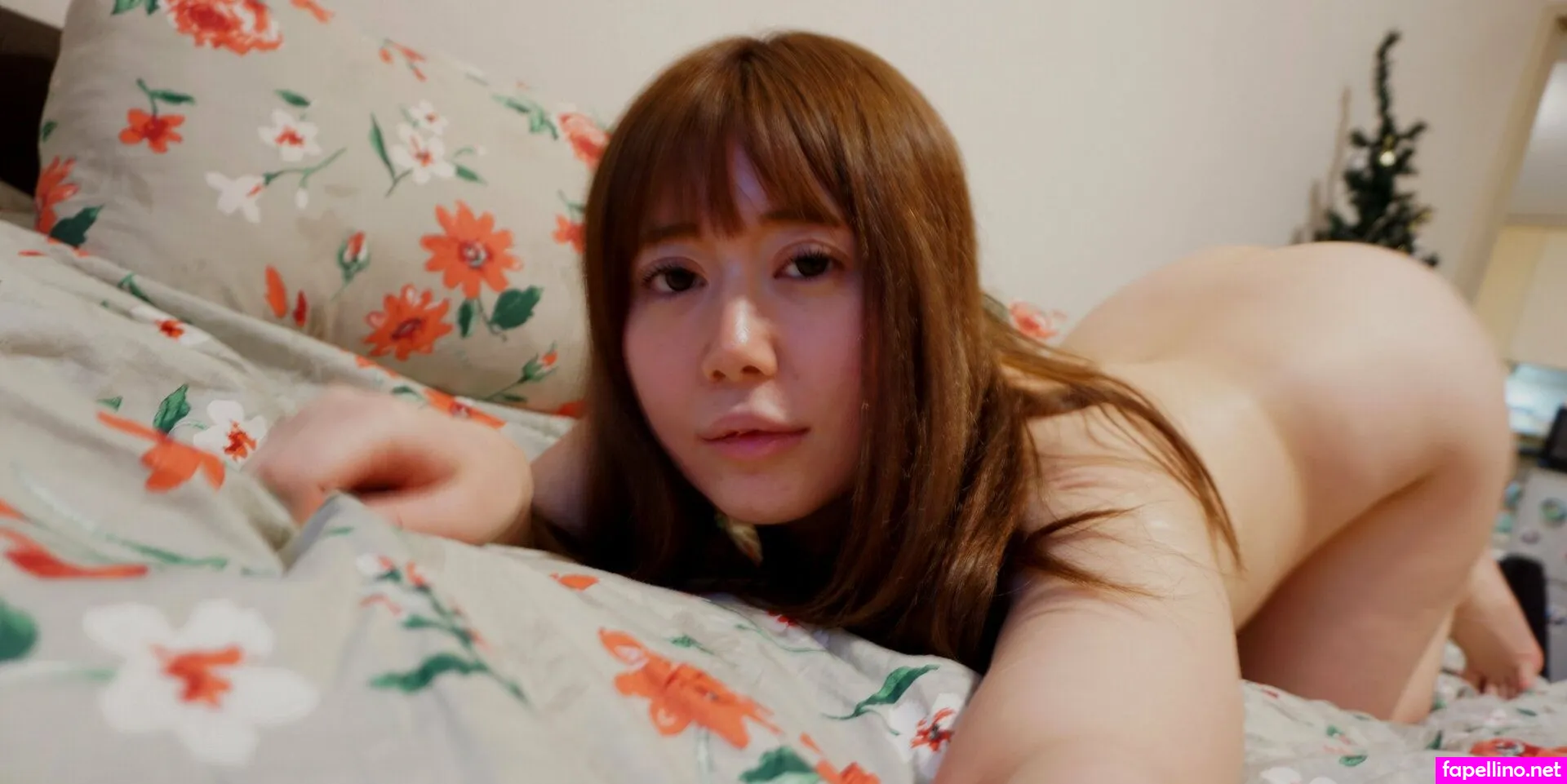 sena.shiina, sena_shiina Nude Leaked OnlyFans Photo #KAkxkj60pB