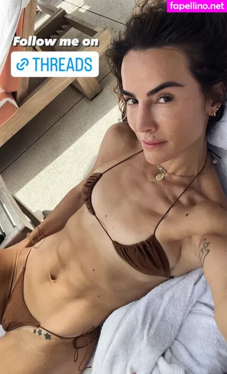 Senada Greca OnlyFans Thumbnail #9T02NsmiPO