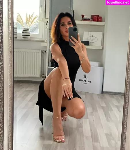 Senada Kostic OnlyFans Thumbnail #ii4sDHAVCA