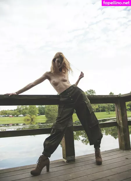 Senada Kostic OnlyFans Thumbnail #wHjlBlXbW3