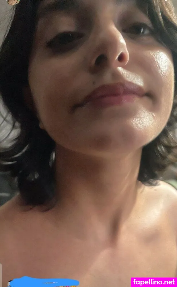 espurr asmr, senadeska Nude Leaked OnlyFans Photo #dzmZXzwEOl