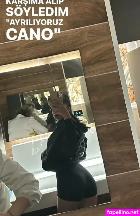 Senamia11 OnlyFans Thumbnail #MKlSwDLb1j