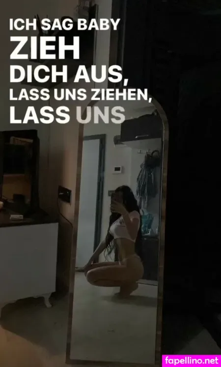 Senamia11 OnlyFans Thumbnail #RHlORHSw6S