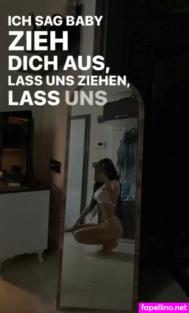 Senamia, senamia11 Nude Leaked OnlyFans Photo #RHlORHSw6S